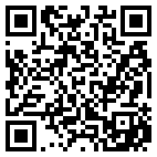 QR Code for Denny Jack R in Kansas City, MO 64116