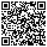 QR Code for Dexter Bar-B-Q - Cape Girardeau in Cape Girardeau, MO 63703