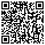 QR Code for Digital Teleresources in Maryland Heights, MO 63043