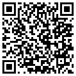 QR Code for Dish Network in Macon, MO 63552