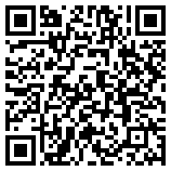 QR Code for DISH Network in Hillsboro, MO 63050