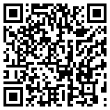 QR Code for Dollar General in Nixa, MO 65714