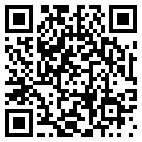QR Code for Dtm Gyros in Washington, MO 63090