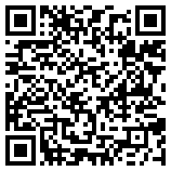 QR Code for Duft Accounting in Clinton, MO 64735