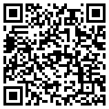 QR Code for East Prairie R-II School District in East Prairie, MO 63845