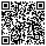 QR Code for East Prairie R2 School District - Superintendent in East Prairie, MO 63845