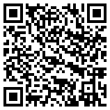 QR Code for Ebersoldt & Associates in Saint Louis, MO 63103