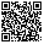 QR Code for Eden Health in Saint Charles, MO 63301