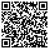 QR Code for Edmounds Constuction in Springfield, MO 65802