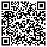 QR Code for Elite Locksmith in Hazelwood, MO 63042
