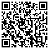QR Code for Exit 123 Realty - OR in Saint Louis, MO 63146