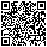 QR Code for Express Press in Springfield, MO 65802