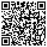 QR Code for Extra Hands Services, in Grandview, MO 64030