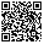 QR Code for EZPAWN Cash & Loans in Lebanon, MO 65536