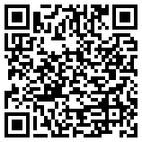 QR Code for Fibrenew SEMO Ozarks in Piedmont, MO 63957