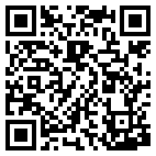 QR Code for Fire in Neosho, MO 64850
