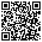 QR Code for First Equity Funding in Clayton, MO 63105