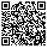 QR Code for Fischer Chiropractic in Washington, MO 63090