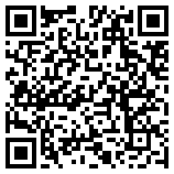 QR Code for Fletcher's Auto Service in Kansas City, MO 64126