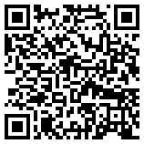 QR Code for The Fountain on Locust in Saint Louis, MO 63103