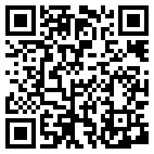 QR Code for Frito-Lay in Farmington, MO 63640