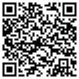 QR Code for Gap in Jefferson City, MO 65109