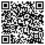 QR Code for Green Life Carpet Cleaning in Bridgeton, MO 63044
