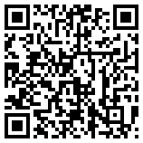 QR Code for Greenfield Quarry in Oregon, MO 64473