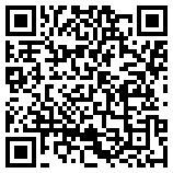 QR Code for H&R Block in Belton, MO 64012