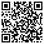 QR Code for Habitat CO in Saint Louis, MO 63108
