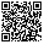 QR Code for Hale Dave in Jackson, MO 63755