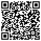 QR Code for Harry and David in OSAGE BEACH, MO 65065