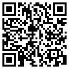 QR Code for Havener Don Ins in Union, MO 63084
