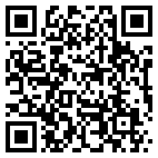QR Code for Gary Henley Dds in Saint Louis, MO 63134