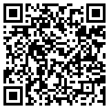 QR Code for HI Tech Auto Center in High Ridge, MO 63049