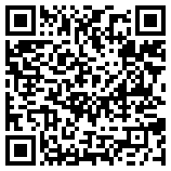 QR Code for Hooterville Bar in Neelyville, MO 63954