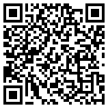 QR Code for Tesseon in Saint Louis, MO 63141