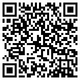 QR Code for Joe Machens Mazda in Columbia, MO 65202