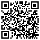 QR Code for Huck's in Lake Saint Louis, MO 63367