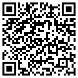 QR Code for Iamo Telephone in Burlington Junction, MO 64428