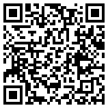 QR Code for Indulgence Salon & Day Spa in Blue Springs, MO 64015