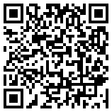 QR Code for Industrial Microphotonics in Saint Charles, MO 63301