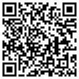 QR Code for Inner Balance Wellness in SAINT LOUIS, MO 63126