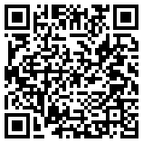QR Code for Innovative Vision Care in Belton, MO 64012