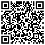 QR Code for Insight Graphics in Eugene, MO 65032