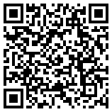 QR Code for Intergrative Health Ctr in Kansas City, MO 64105