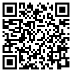 QR Code for Jiffy Stop in Iberia, MO 65486