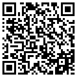 QR Code for Joseph P Fuchs Attorney in Sikeston, MO 63801