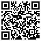 QR Code for KES Grocery in Cape Girardeau, MO 63703