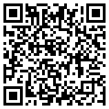 QR Code for Kosmetic Kar Doctor in Cape Girardeau, MO 63701